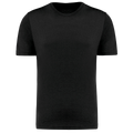 PA4011 - T-shirt triblend sport homme