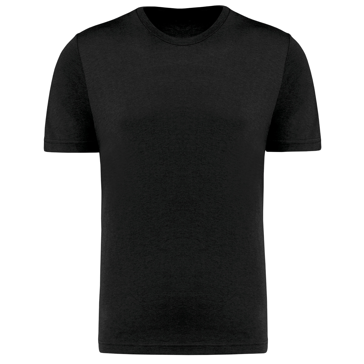 PA4011 - T-shirt triblend sport homme
