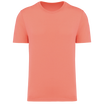 Corail