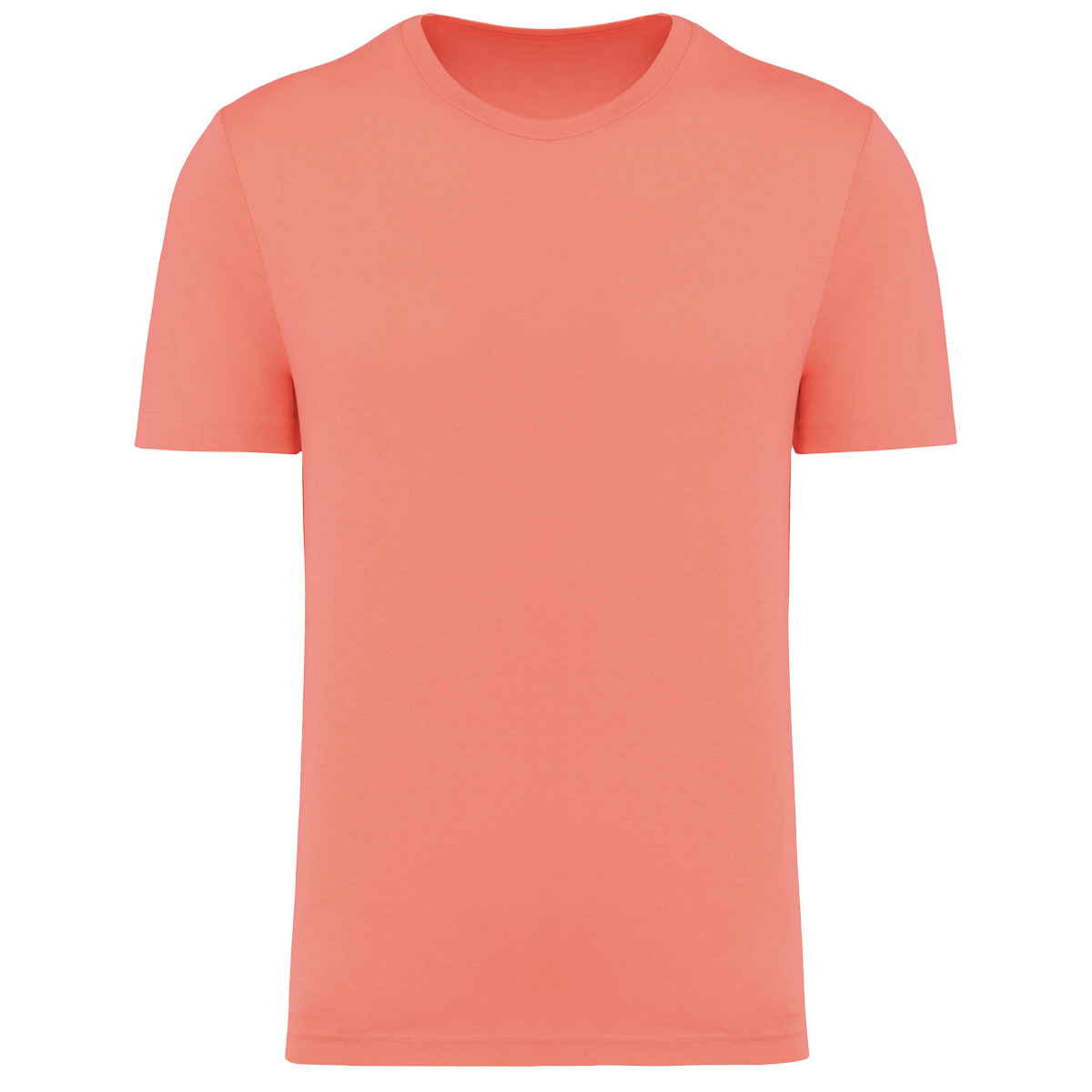 PA4011 - T-shirt triblend sport homme