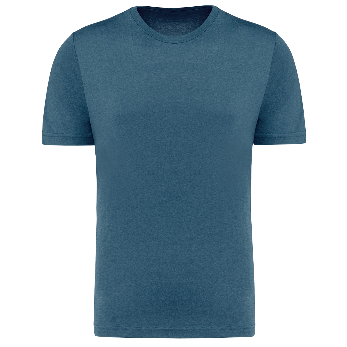 PA4011 - T-shirt triblend sport homme
