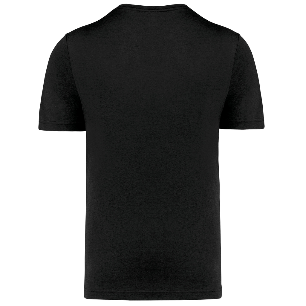 PA4011 - T-shirt triblend sport homme