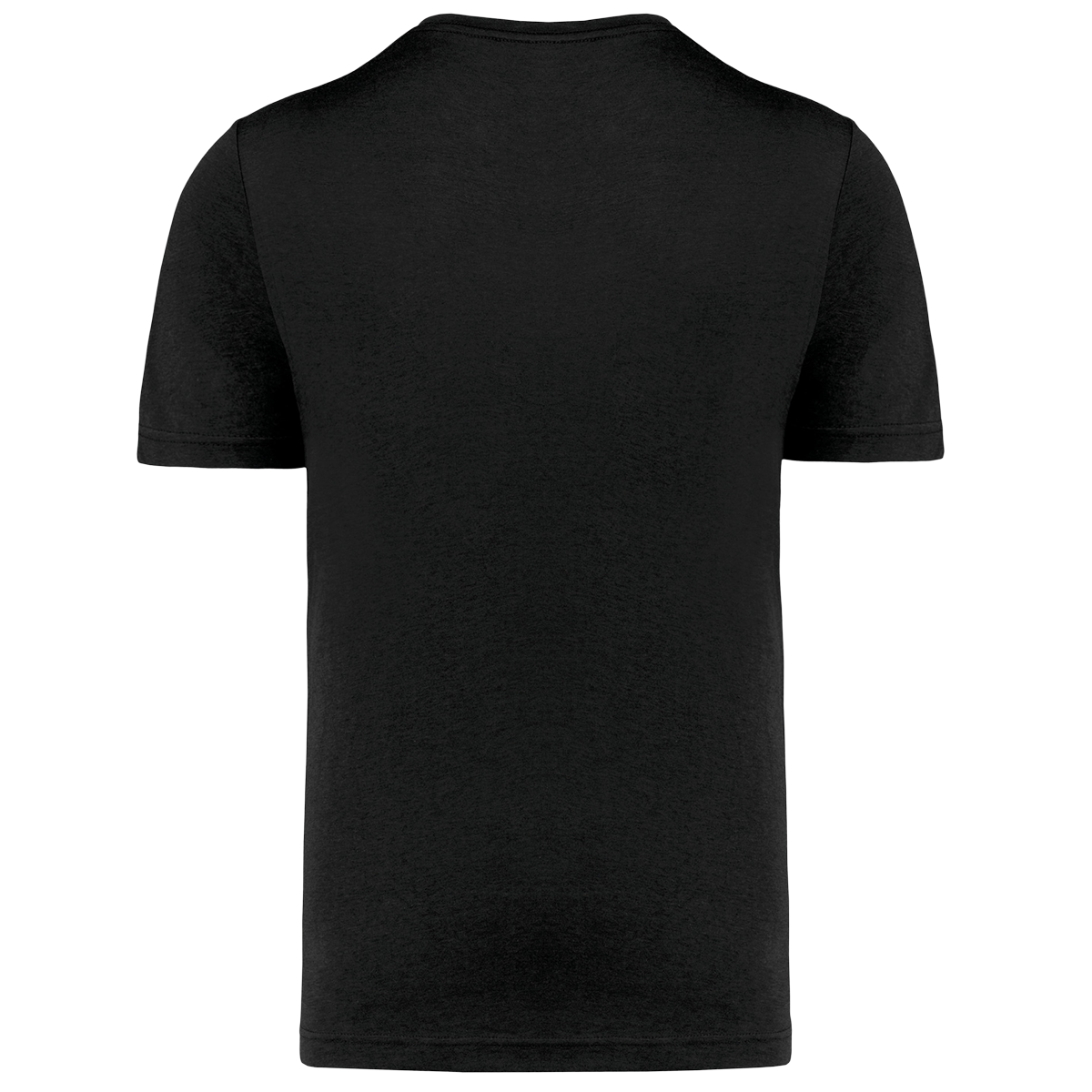 PA4011 - T-shirt triblend sport homme