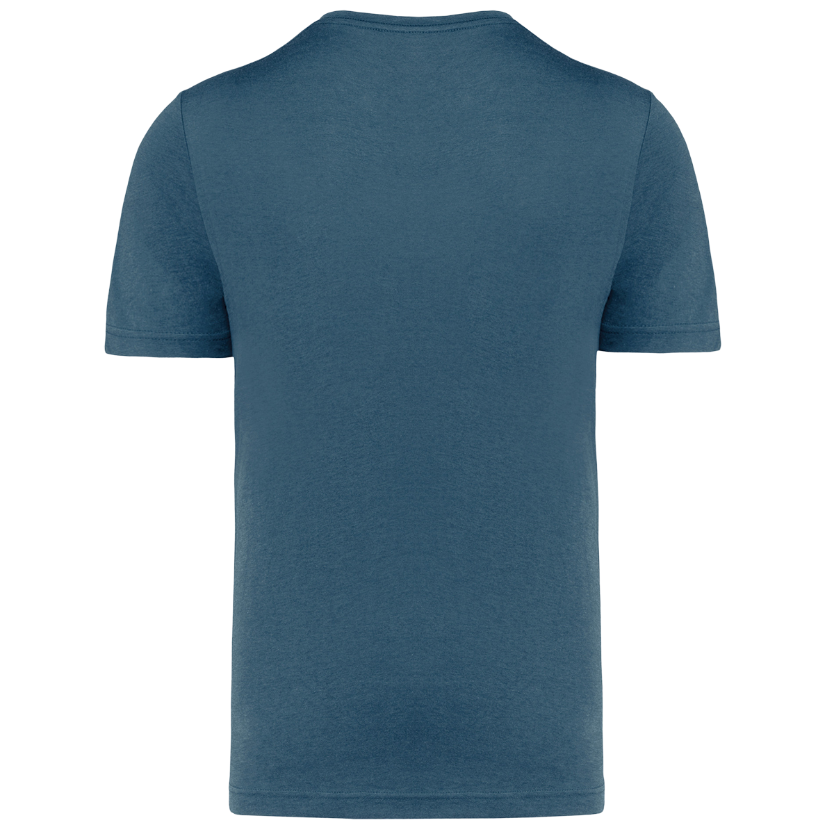 PA4011 - T-shirt triblend sport homme