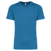 Bleu aqua