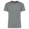 Gris fin (Fine Gray)