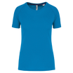 Bleu aqua