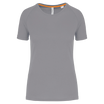Gris fin (Fine Gray)