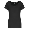 PA4020 - T-shirt de sport écoresponsable femme