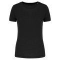 PA4021 - T-shirt triblend sport femme