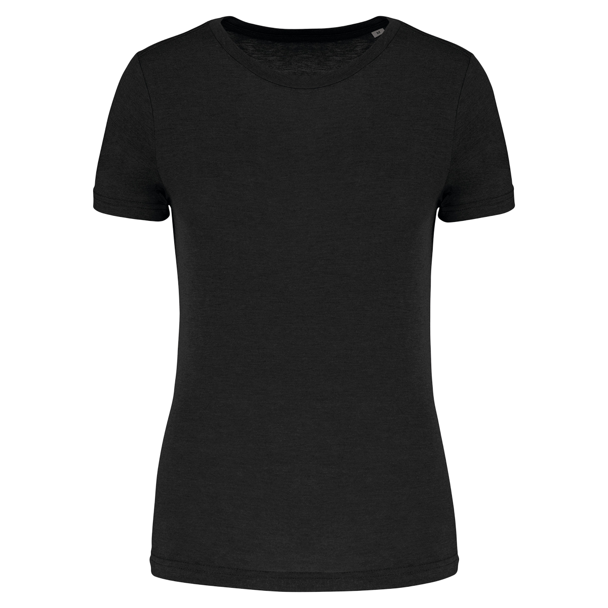 PA4021 - T-shirt triblend sport femme