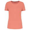 Corail