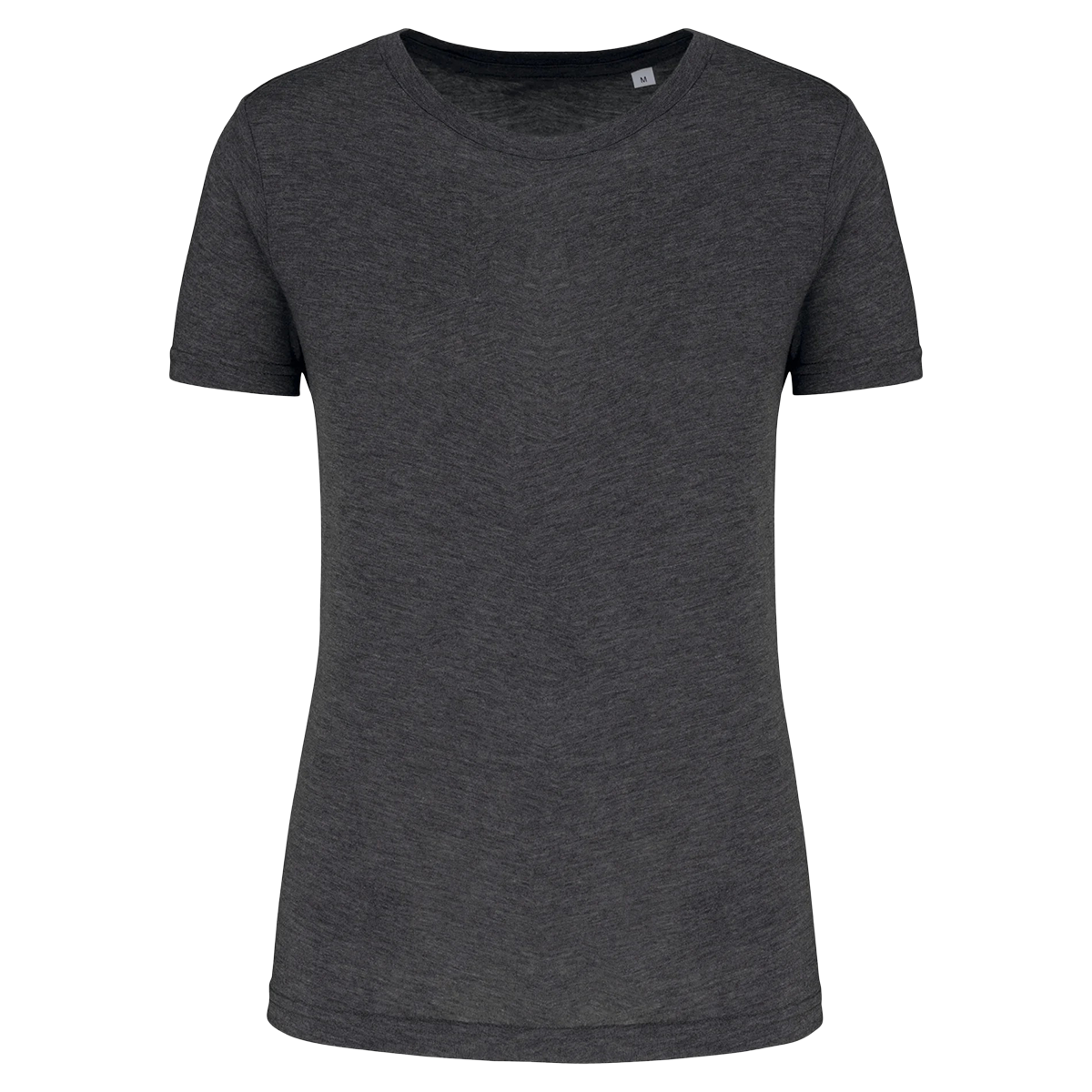 PA4021 - T-shirt triblend sport femme