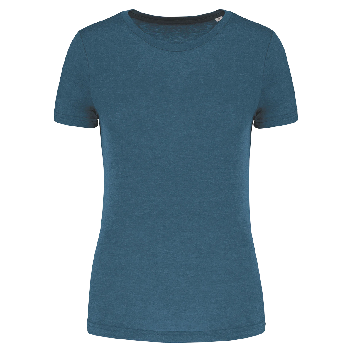 PA4021 - T-shirt triblend sport femme