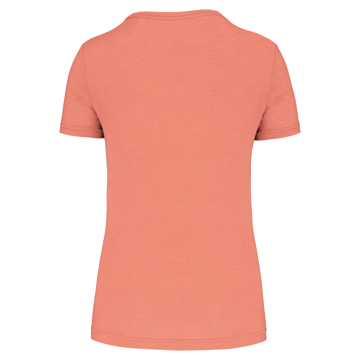 PA4021 - T-shirt triblend sport femme