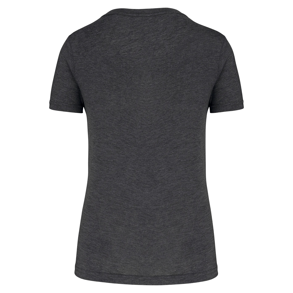 PA4021 - T-shirt triblend sport femme
