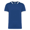 Bleu roi foncé