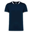 Bleu marine sport