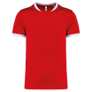 Rouge sport