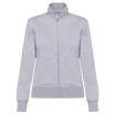 Gris Oxford