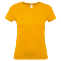 CGTW02T - T-shirt femme E150