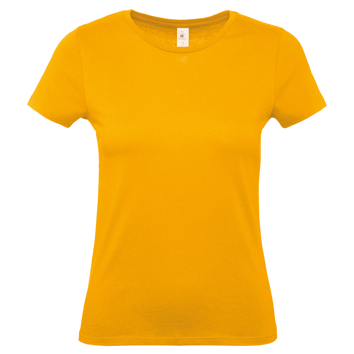 CGTW02T - T-shirt femme E150