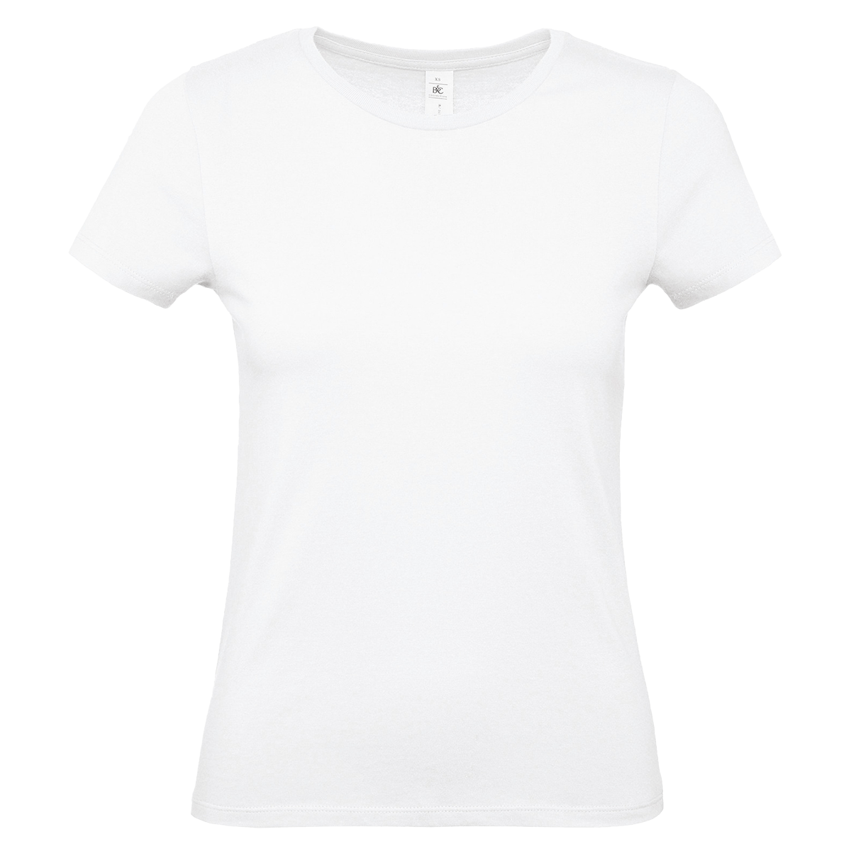 CGTW02T - T-shirt femme E150