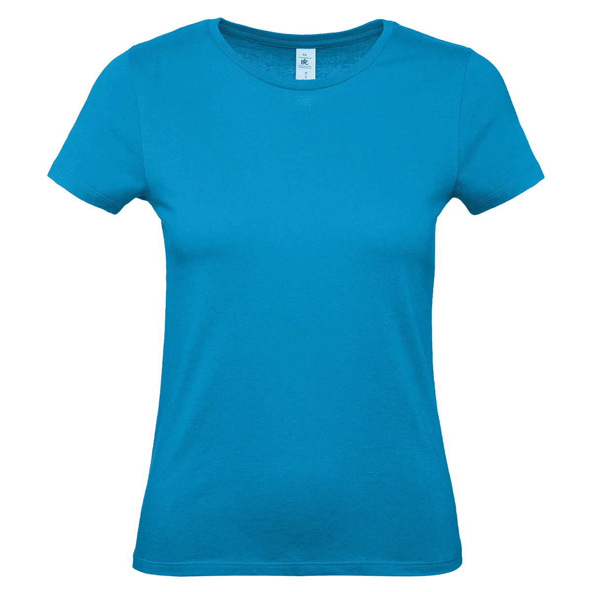 CGTW02T - T-shirt femme E150