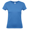 Azur