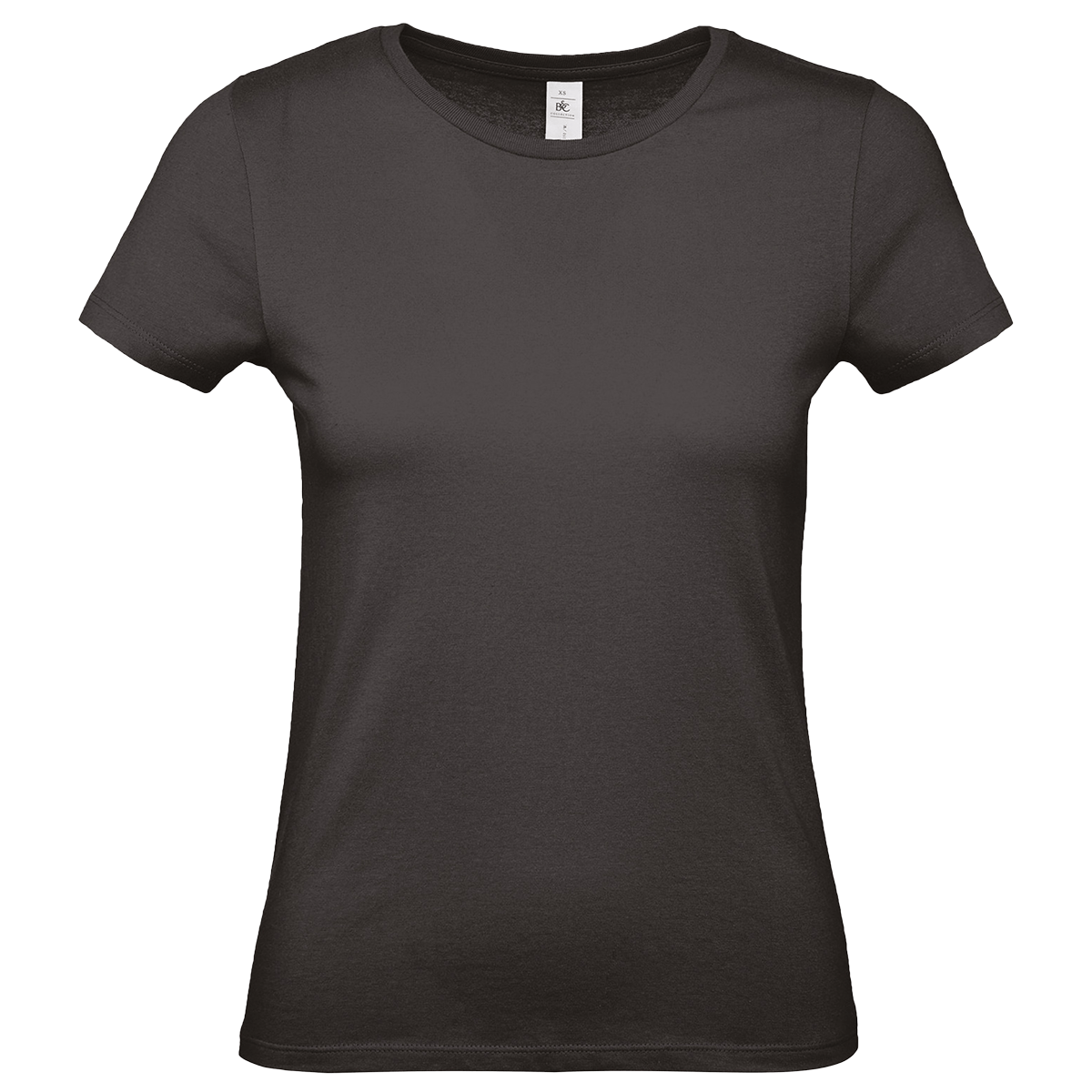 CGTW02T - T-shirt femme E150