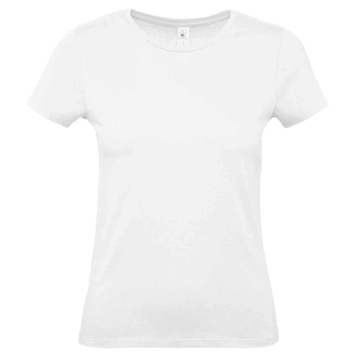 CGTW02T - T-shirt femme E150