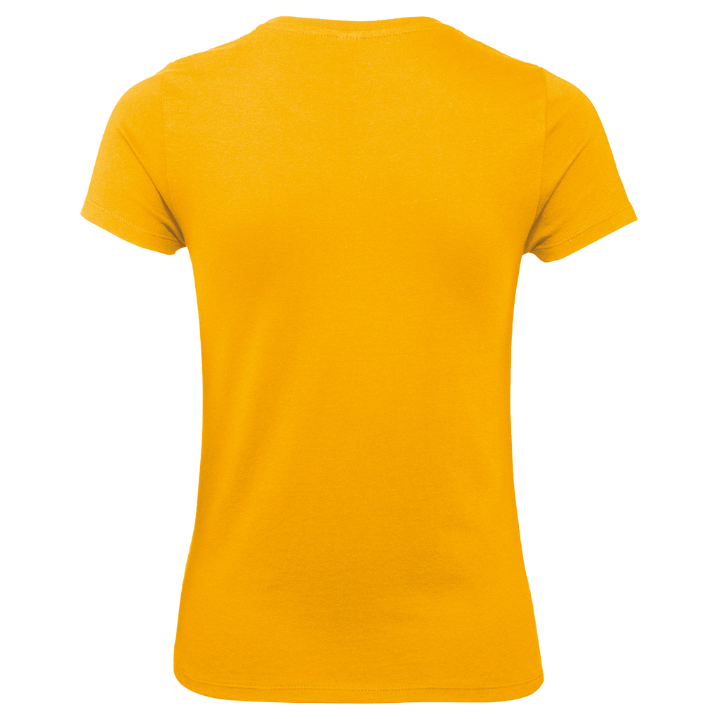 CGTW02T - T-shirt femme E150