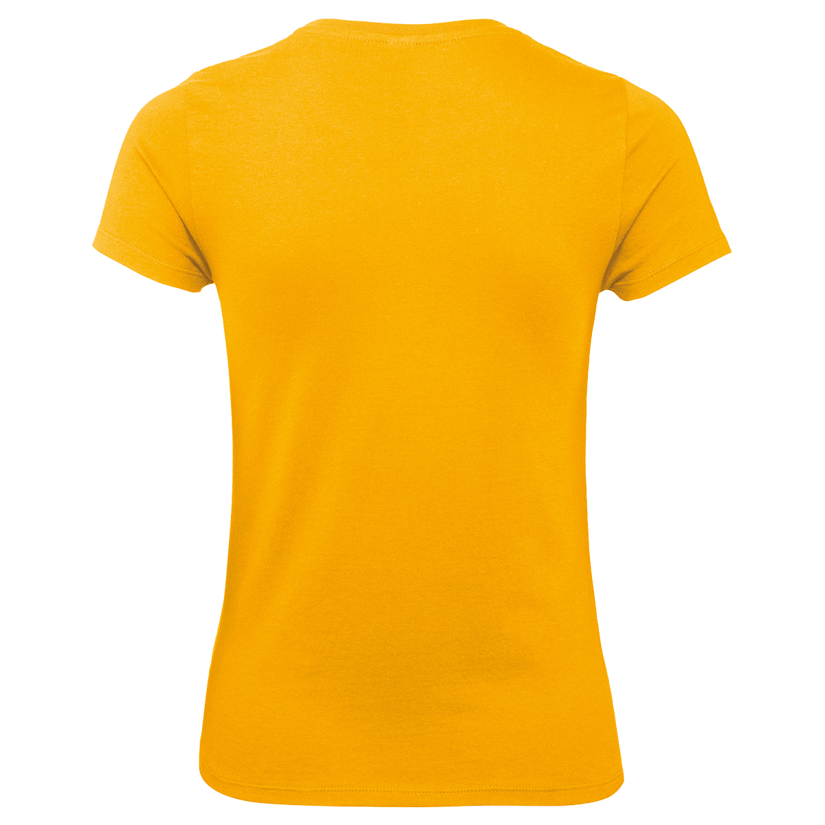 CGTW02T - T-shirt femme E150