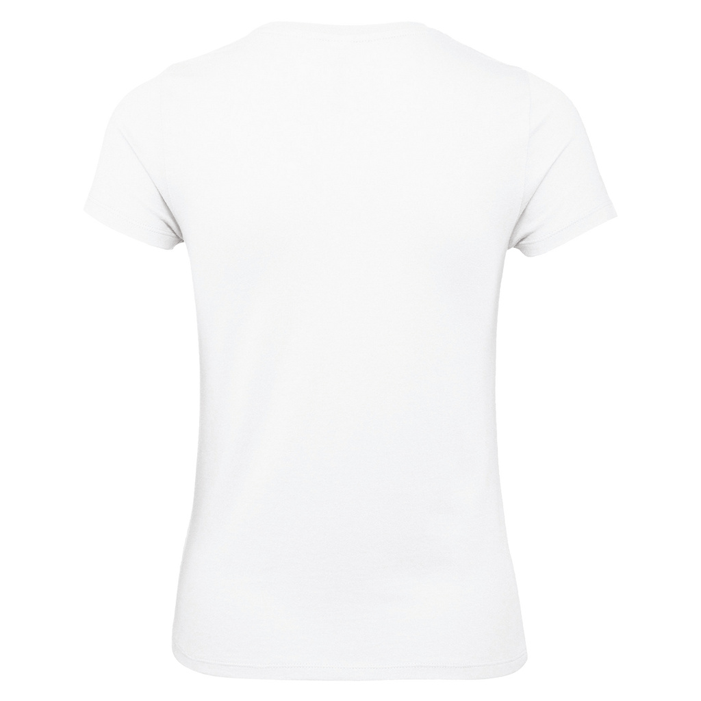 CGTW02T - T-shirt femme E150