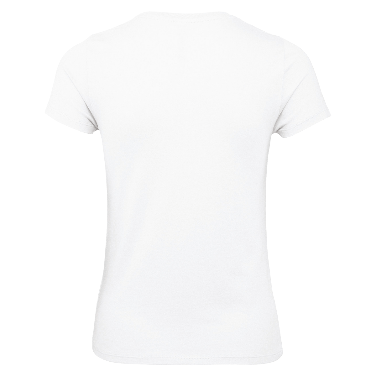 CGTW02T - T-shirt femme E150