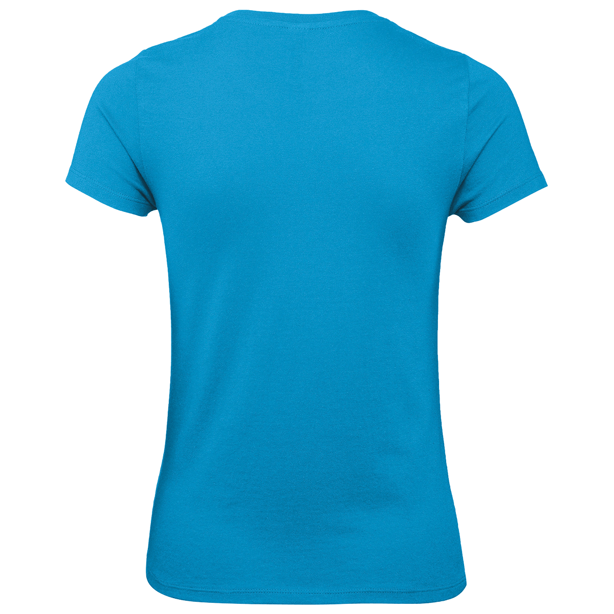 CGTW02T - T-shirt femme E150