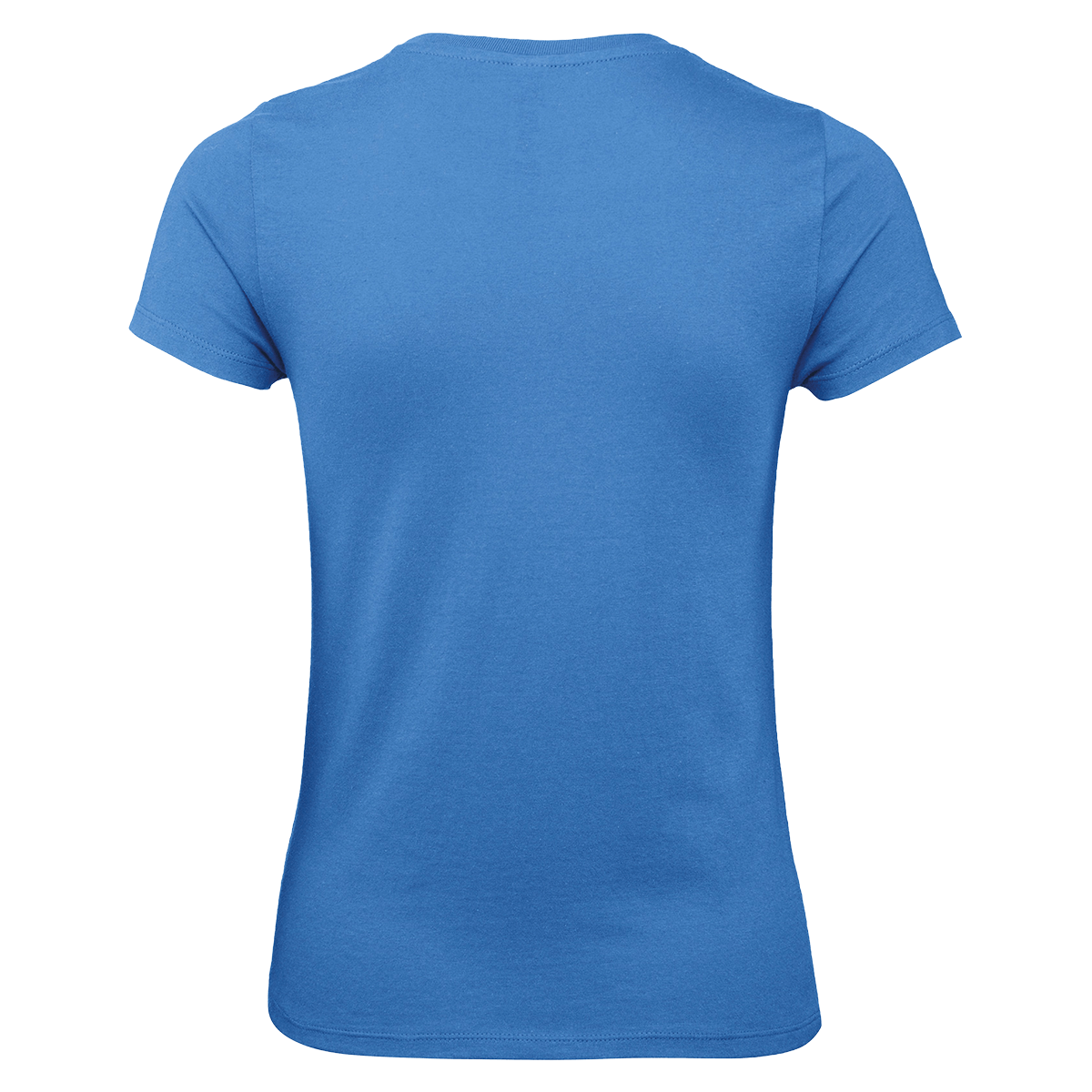 CGTW02T - T-shirt femme E150