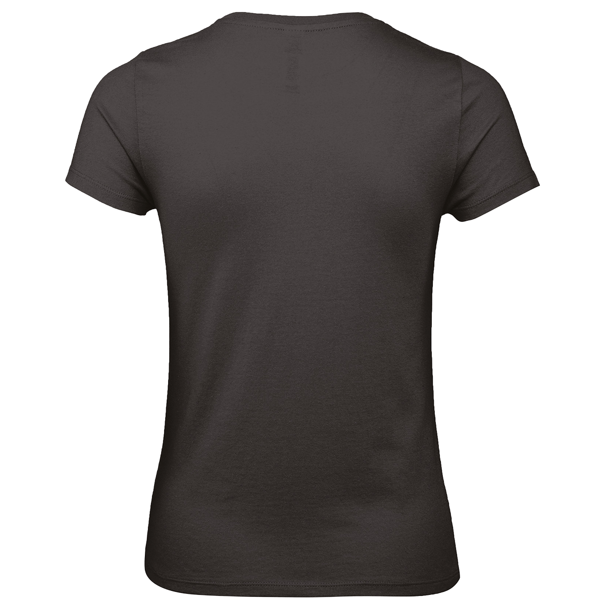 CGTW02T - T-shirt femme E150