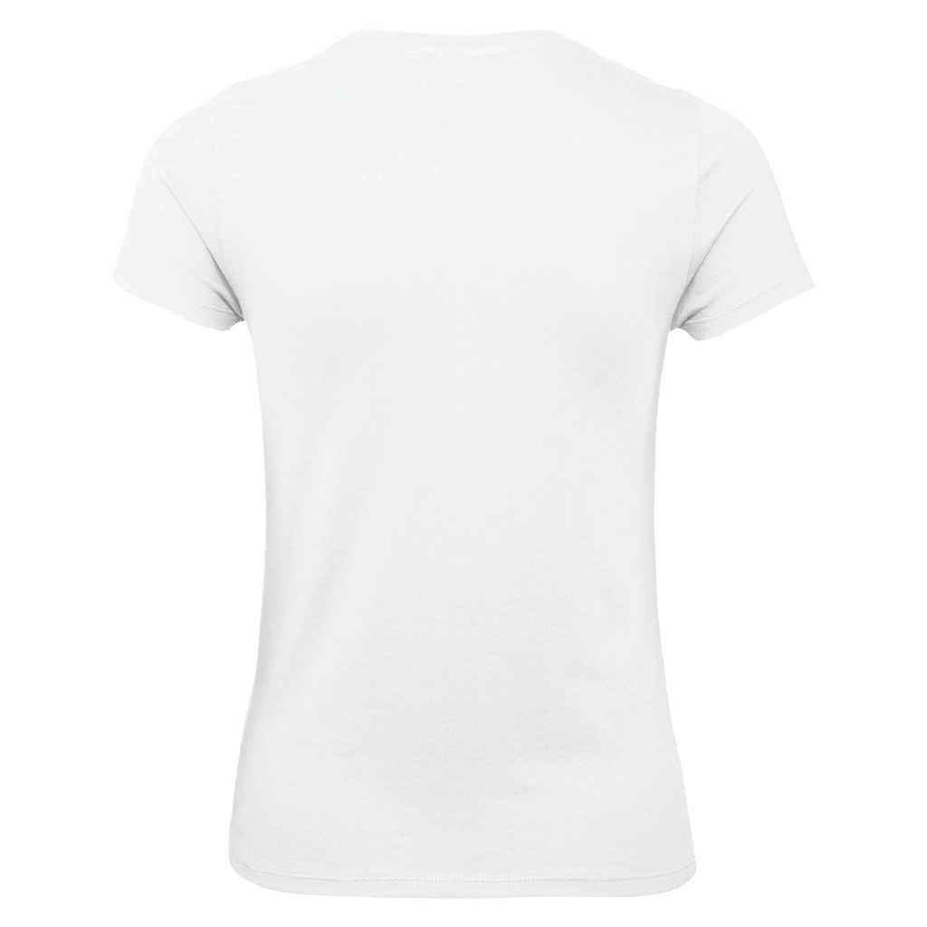 CGTW02T - T-shirt femme E150