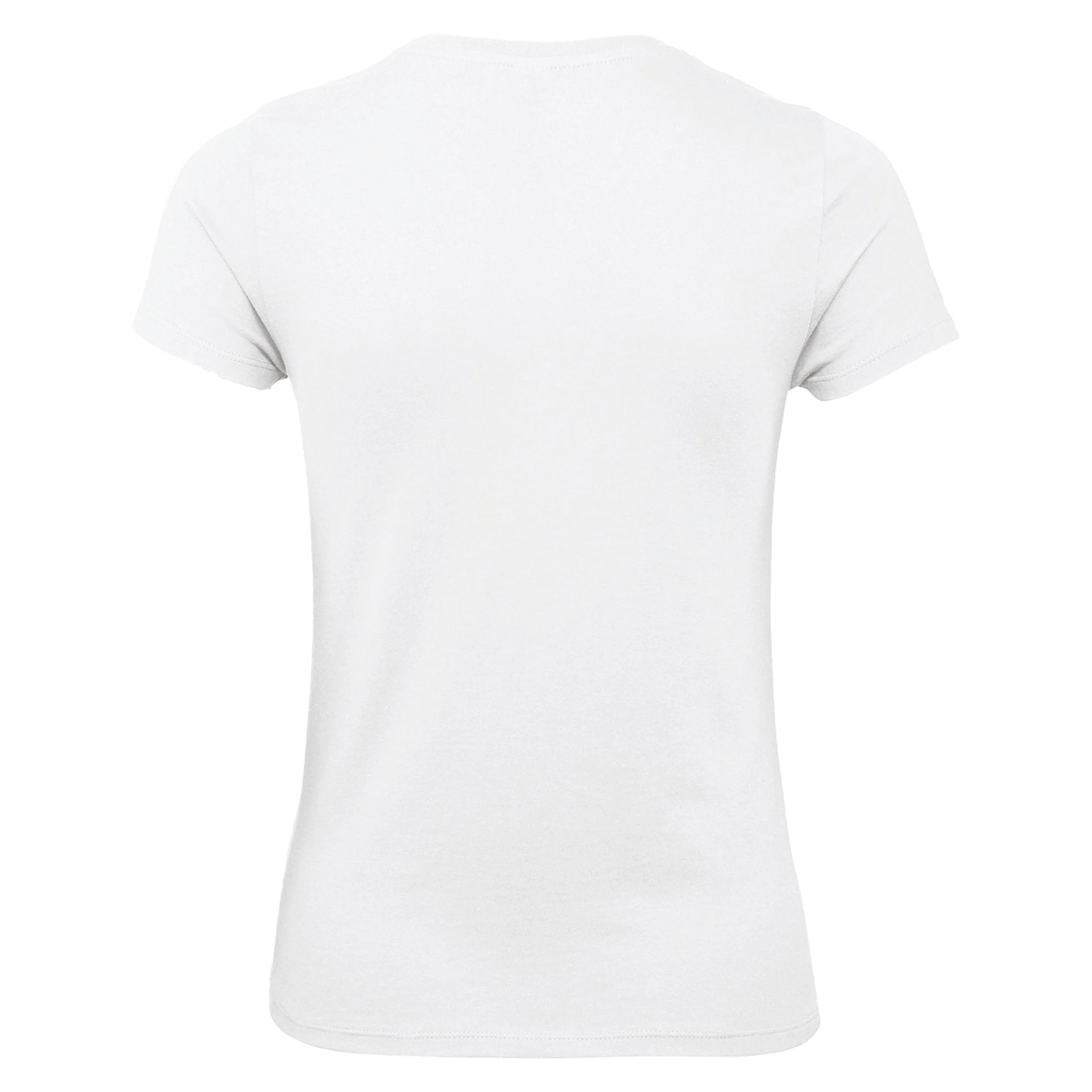 CGTW02T - T-shirt femme E150