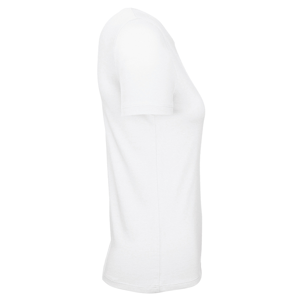 CGTW02T - T-shirt femme E150