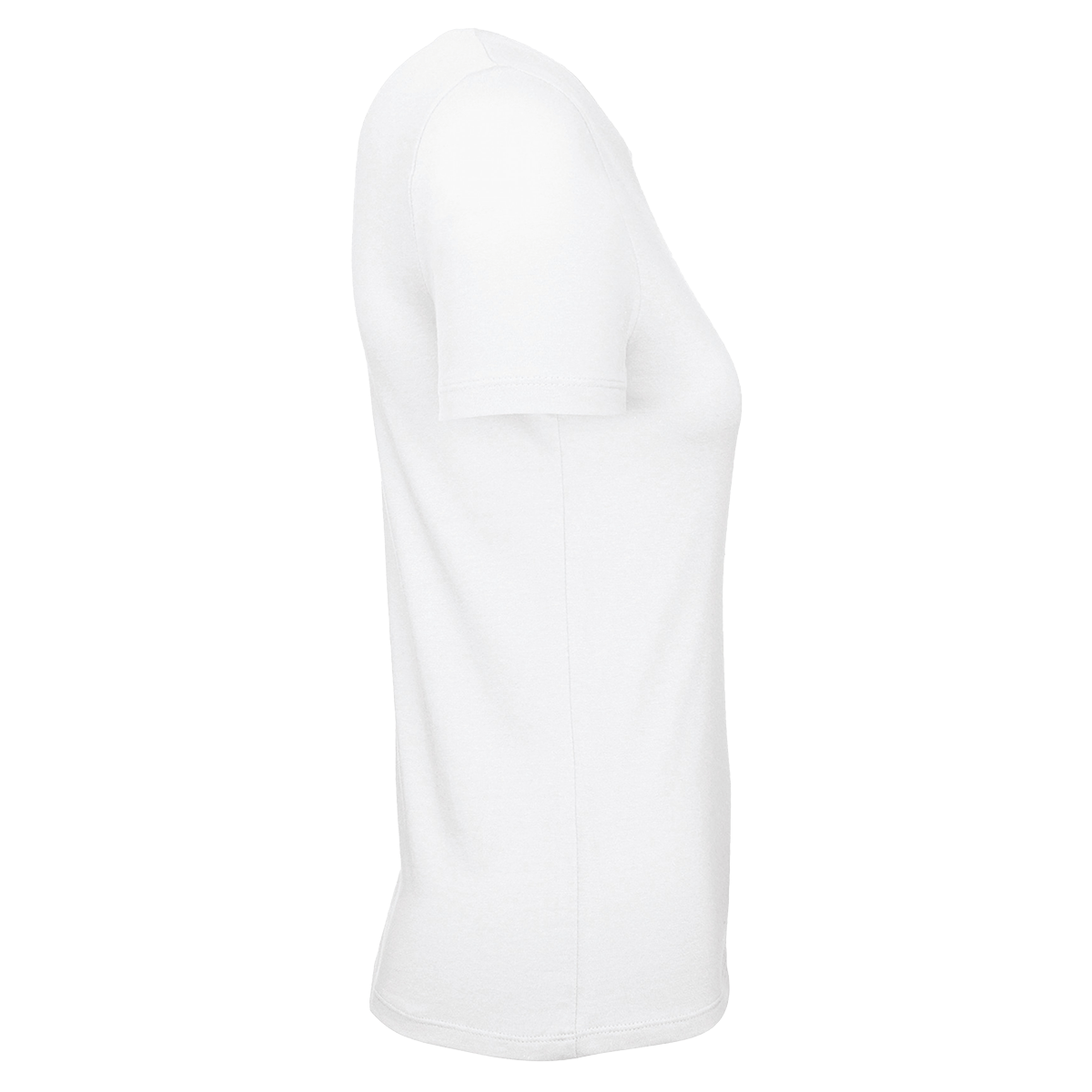 CGTW02T - T-shirt femme E150