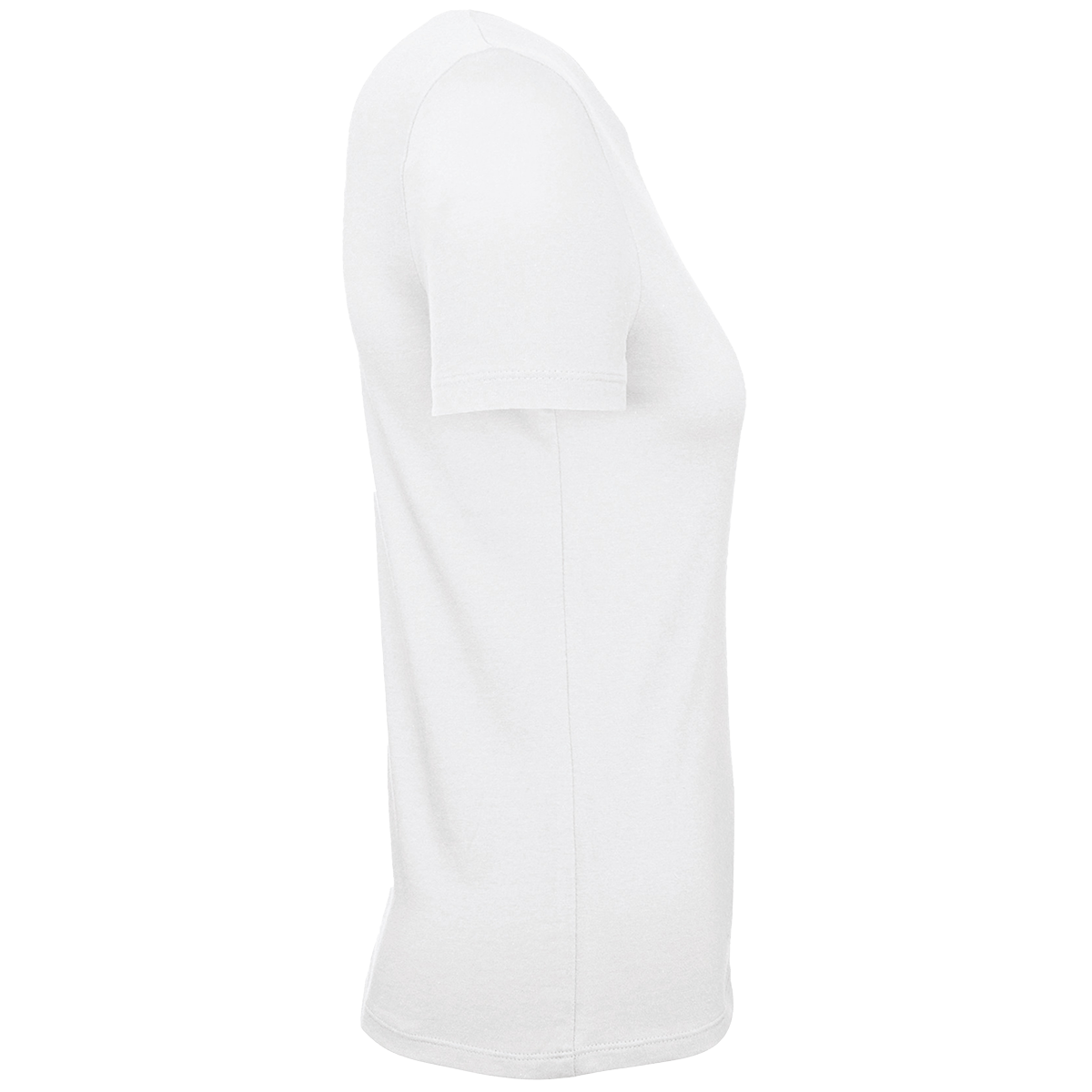 CGTW02T - T-shirt femme E150
