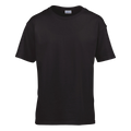 GI6400B - T-shirt enfant Softstyle
