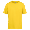 Coloris « Daisy »