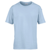 Bleu clair