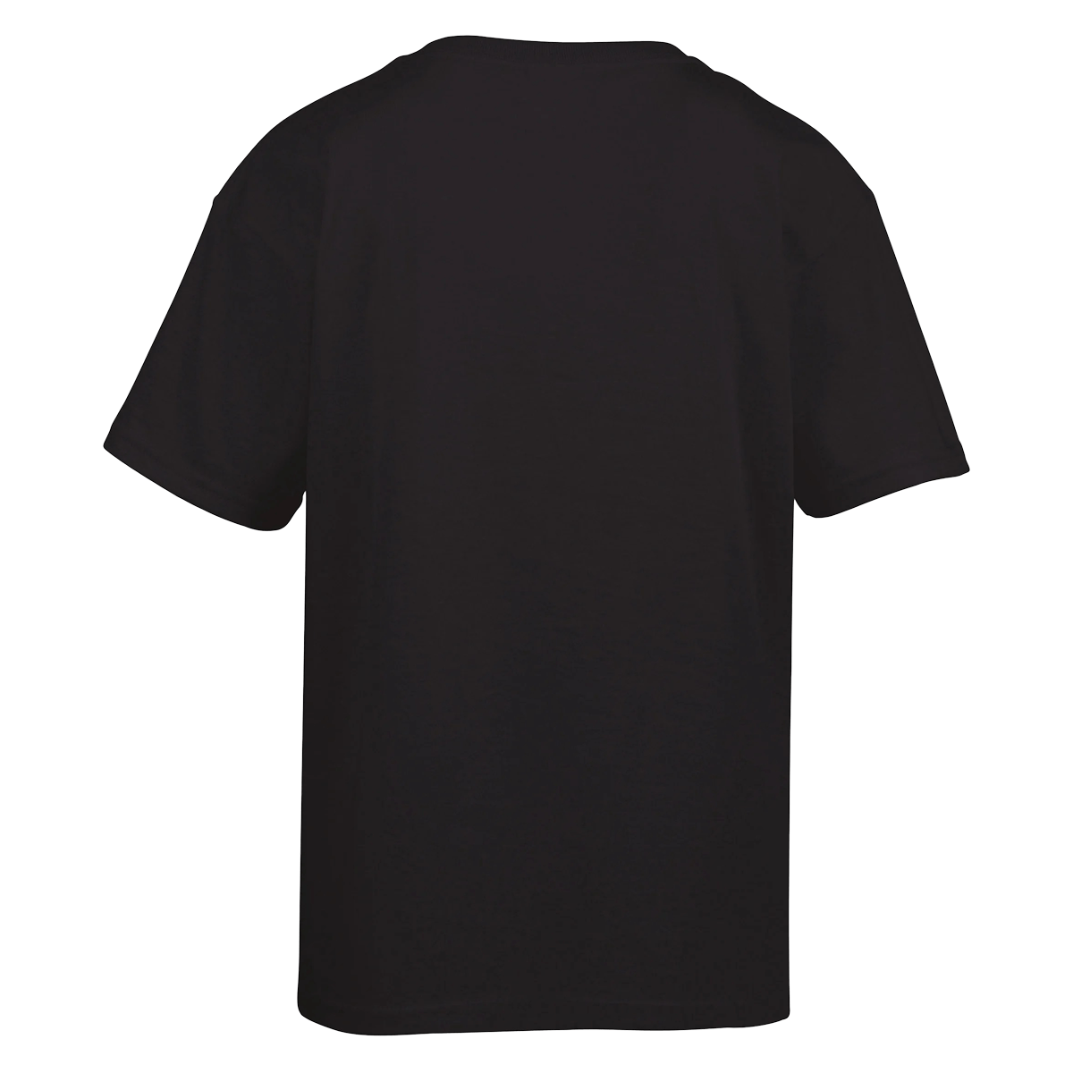 GI6400B - T-shirt enfant Softstyle