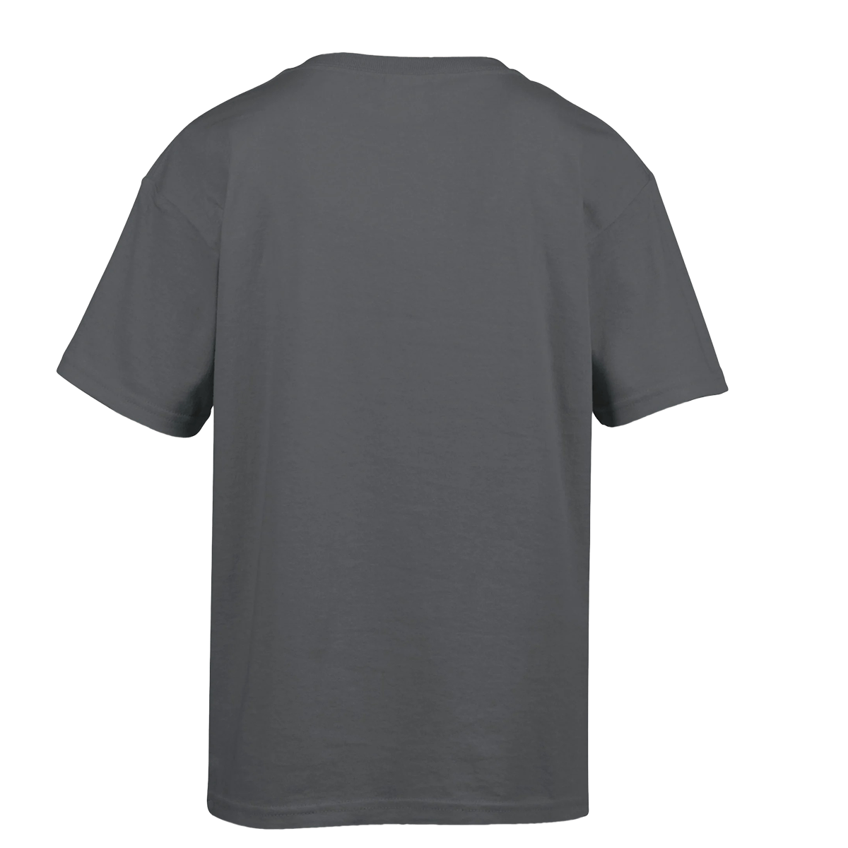 GI6400B - T-shirt enfant Softstyle
