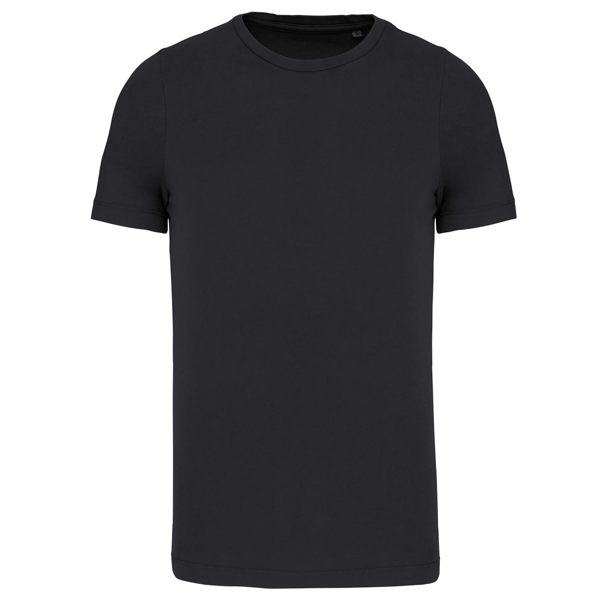 KV2115 - T-shirt manches courtes homme Look Vintage