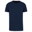 Bleu marine vintage